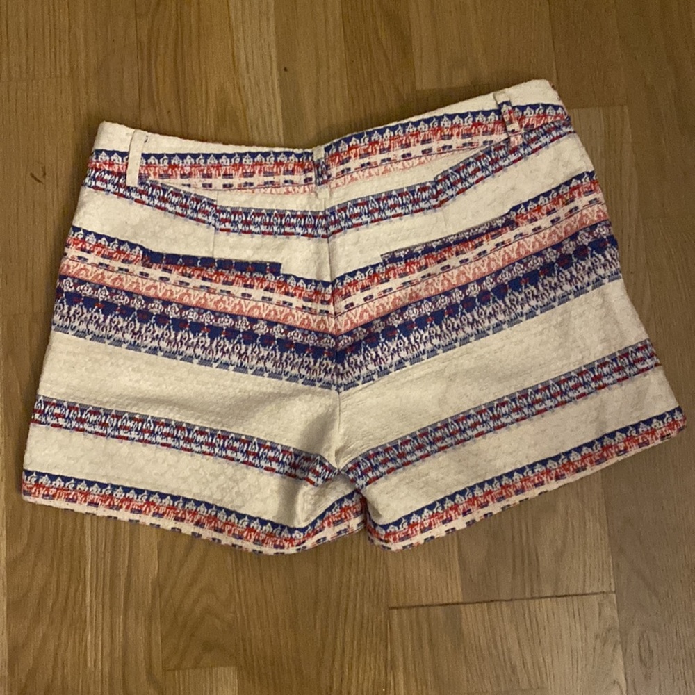 Fun shorts! - Picture 2 of 3